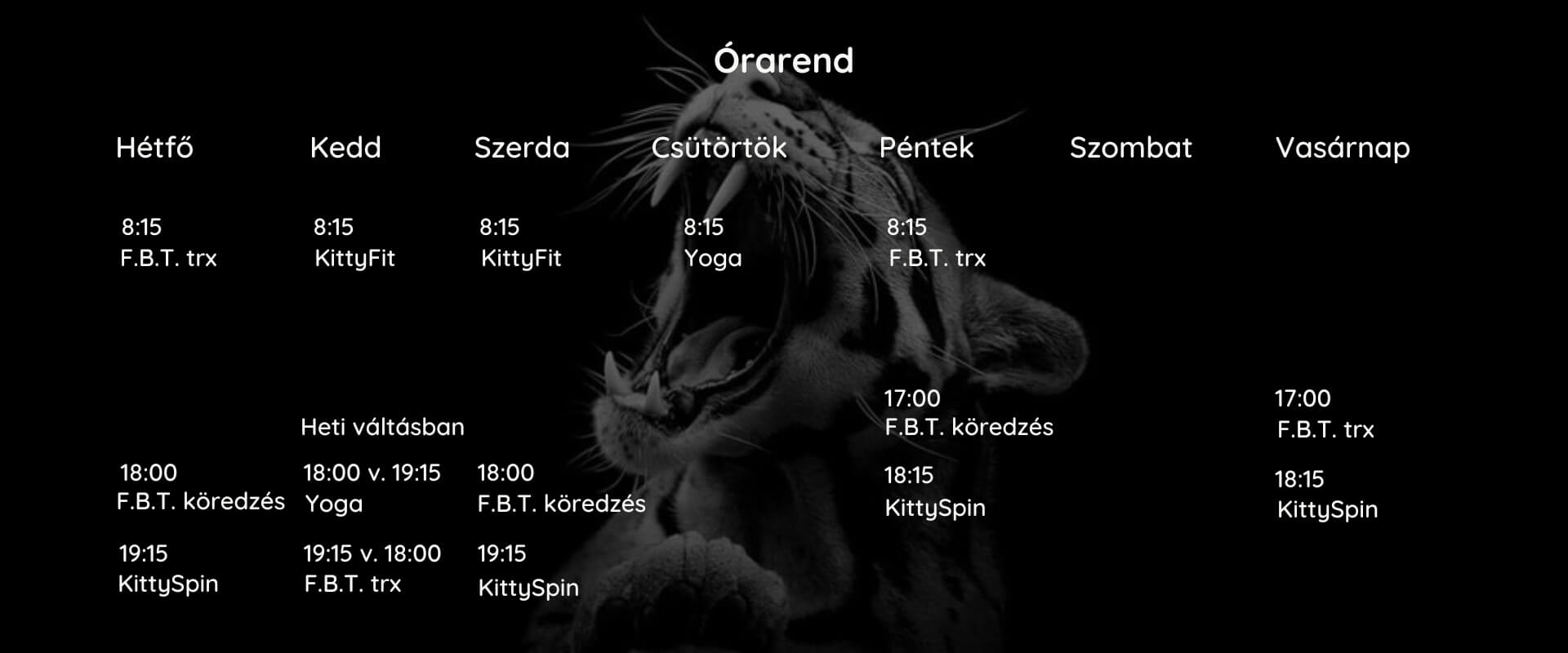 Órarend 2026_05