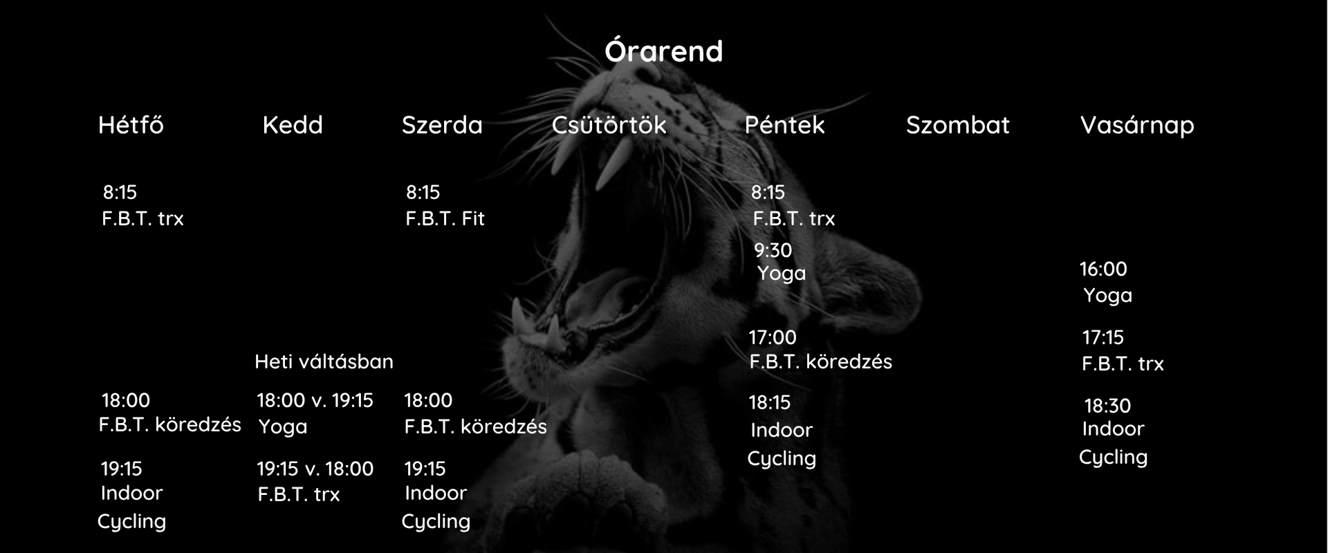 Órarend 2026_09